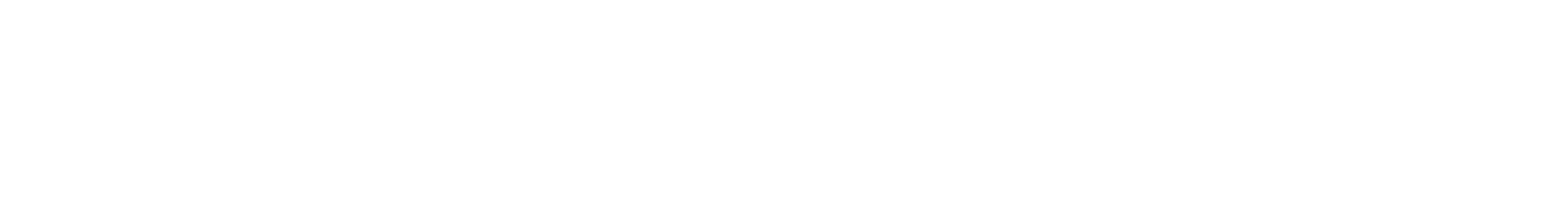 Elofty® Electric Skateboards