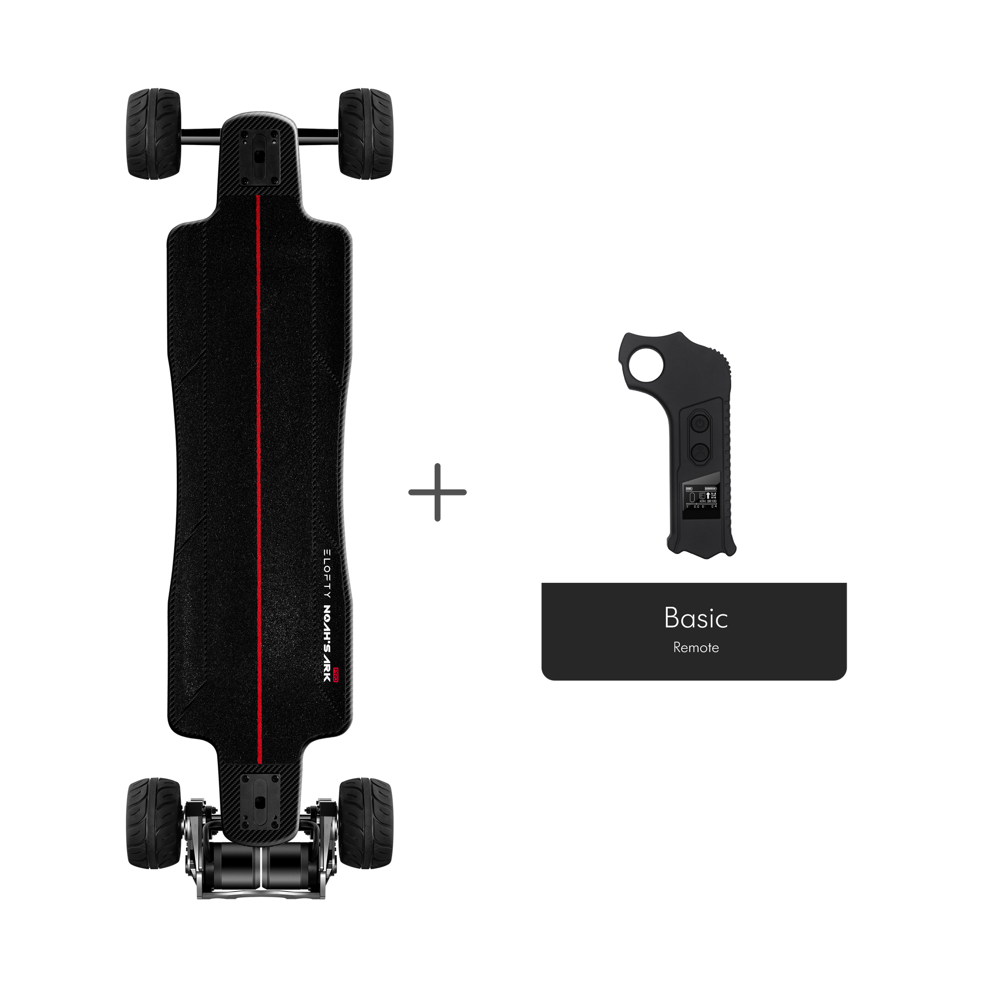 美品 noah board super spark 152cm FNTCのSOT・NOAHのSUPER SPARK入荷しました。[2024.02.12発行