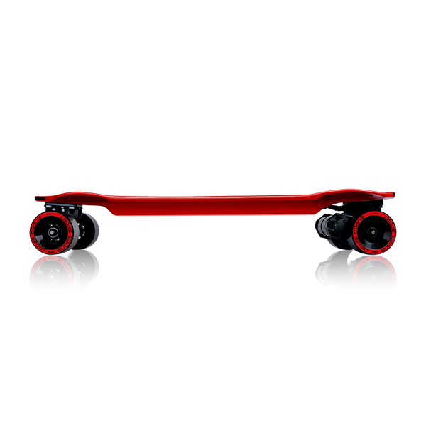 Elofty® Alpha S6 Electric Skateboard – Elofty® Electric Skateboards