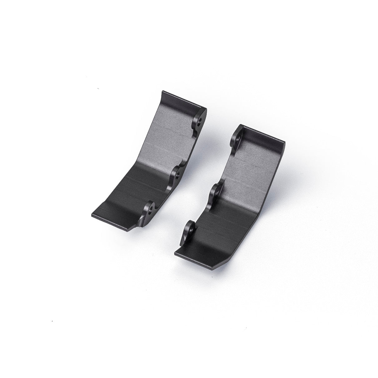Elofty® CNC Gear Drive Guard – Elofty® Electric Skateboards