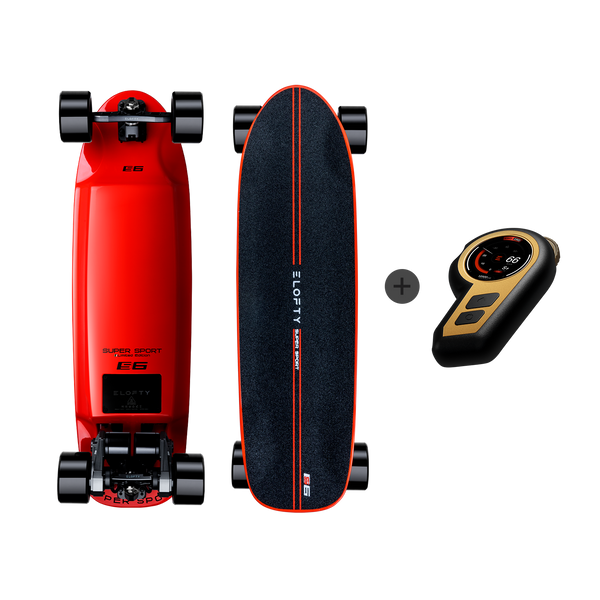 eb991a43dfc620e9adb28adee91234